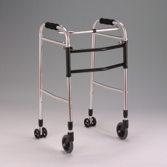 ݕs LX^[ti܂肽݌^j