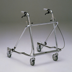 ݕs LX^[ti܂肽݌^j