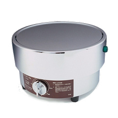 dp ^[e[u TT-701