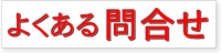 悭邨₢킹