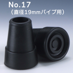 NX^Y NoD17Sia19mmpCvpj