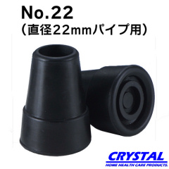 NX^Y NoD22Sia22mmpCvpj