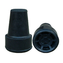 GSOtNb`pSi2j