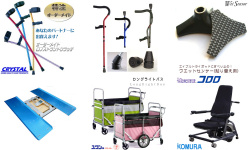 舵îēy[Ww