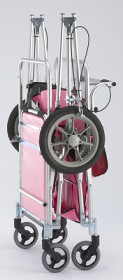 OCgoX ܂肽݋@\