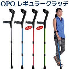 OPOM[Nb`