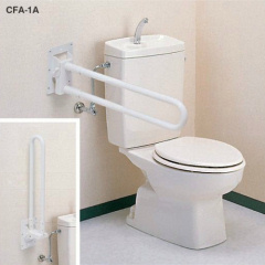 艻H 肷 CFA-1A