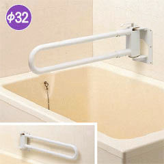 艻H 肷 CFA-3A