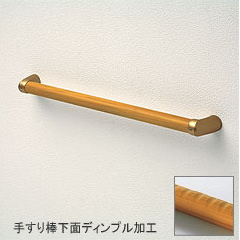 艻H ցEL 肷 CGB-8